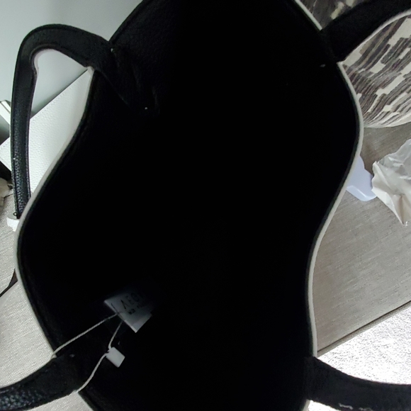 MALIBU SKY BAG - Picture 4 of 6